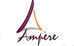 Ampere