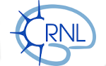 CRNL