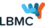 LBMC