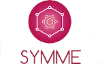 SYMME