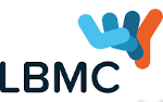 lbmc