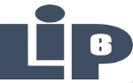 lip6