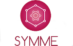 symme