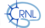 crnl